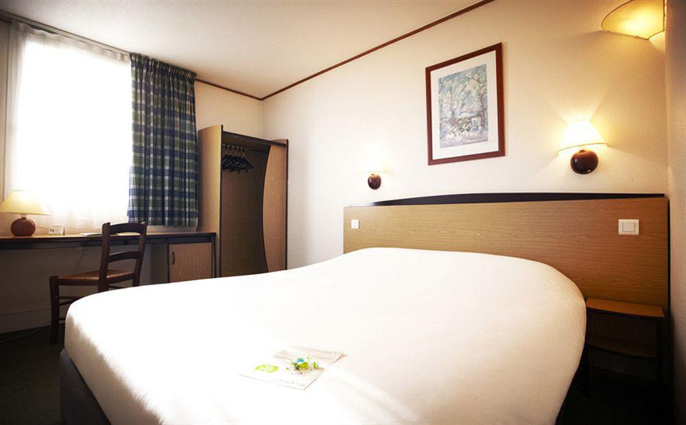 Campanile & Restaurant 3* Amersfoort